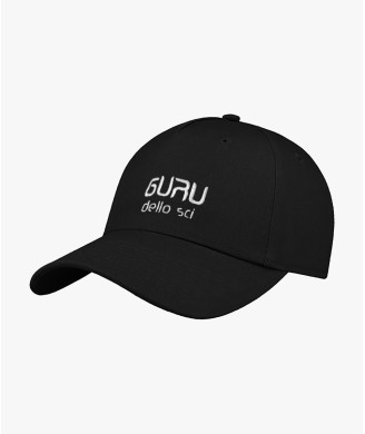 CAP SHOT GURU